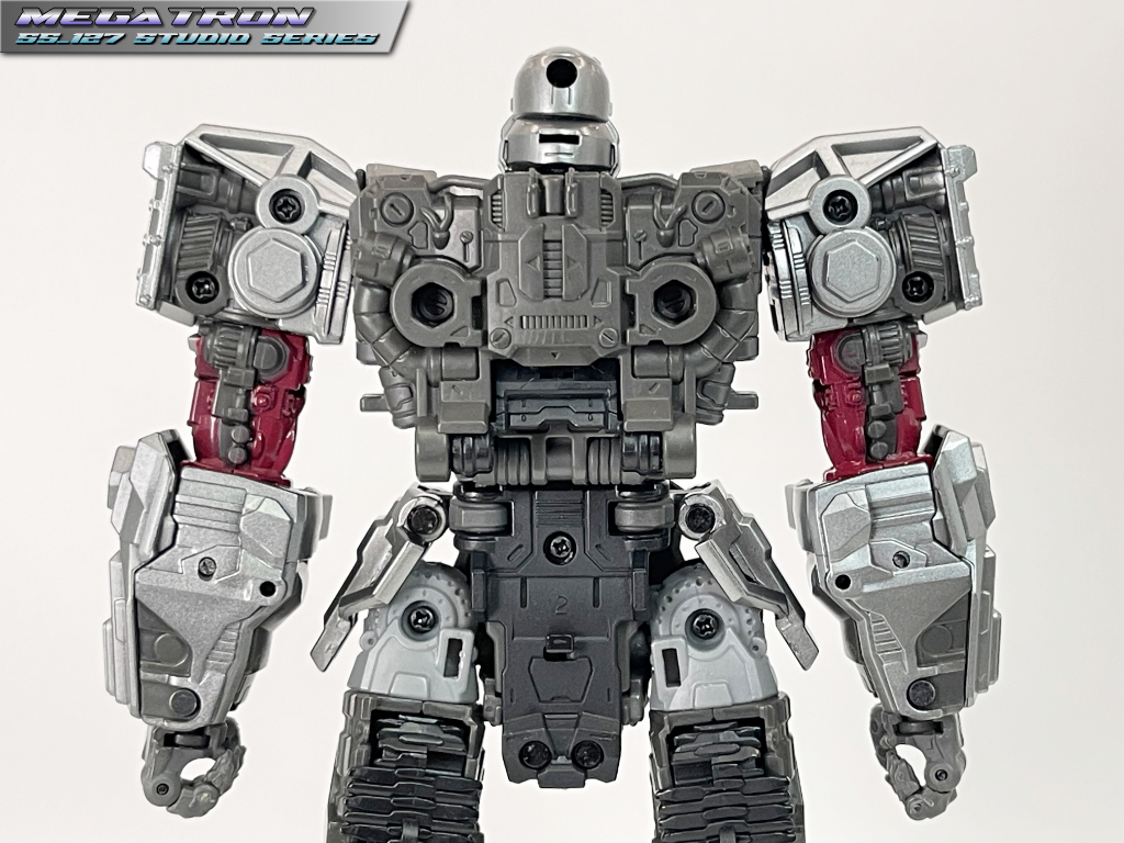 ss-127_megatron_back1