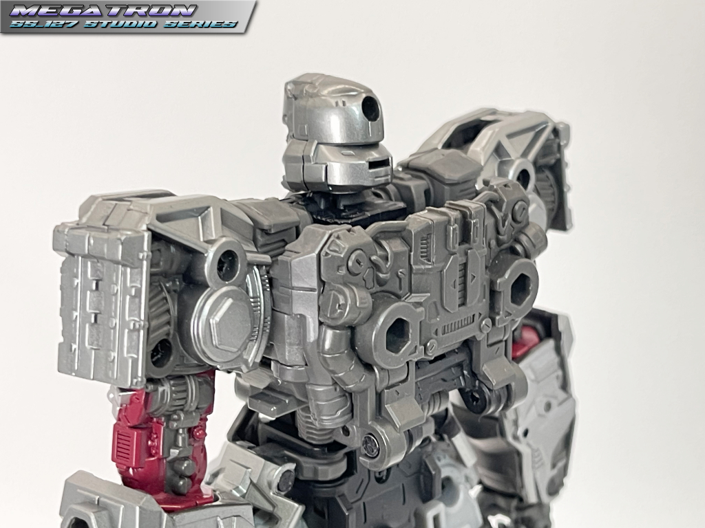 ss-127_megatron_back2