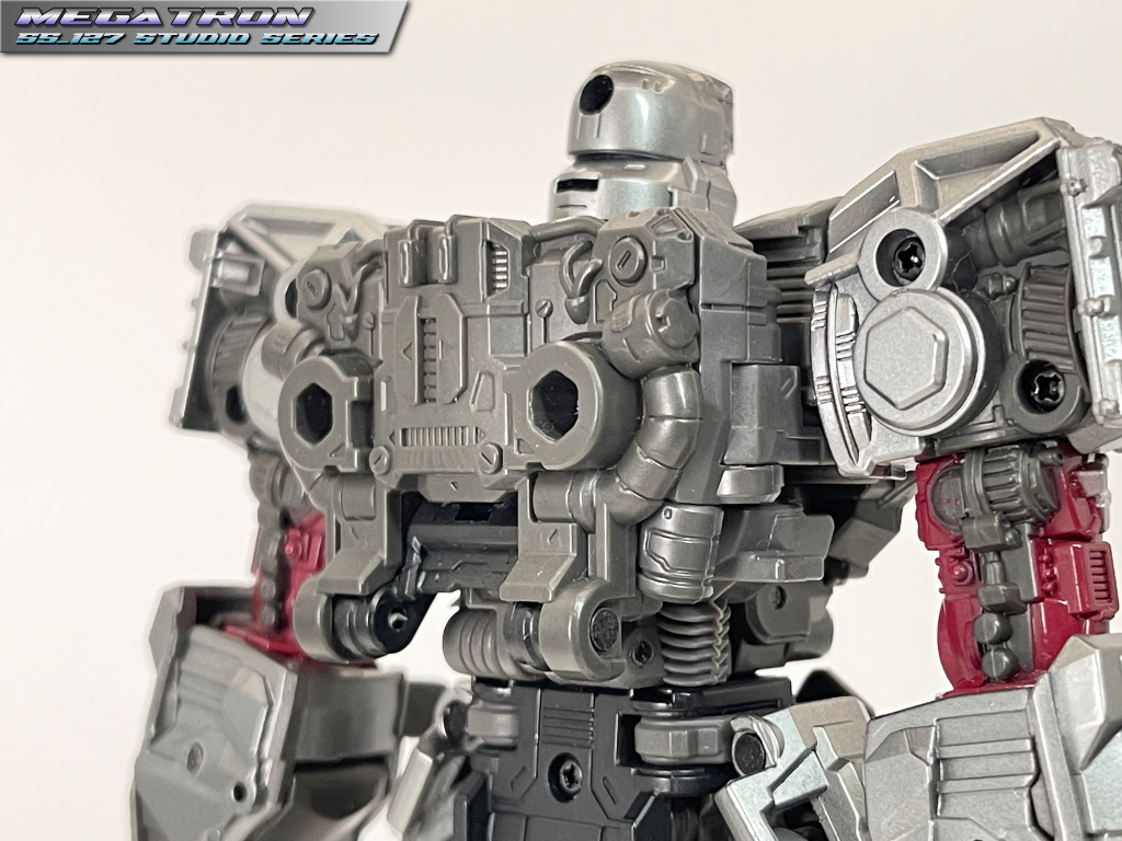 ss-127_megatron_back3