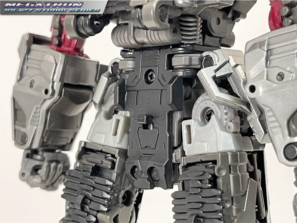 ss-127_megatron_back5