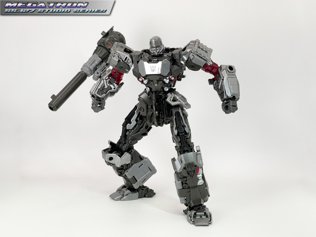 ss-127_megatron_body1