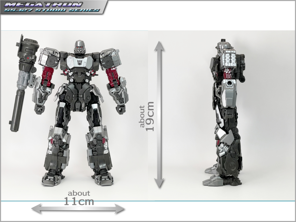 ss-127_megatron_body2