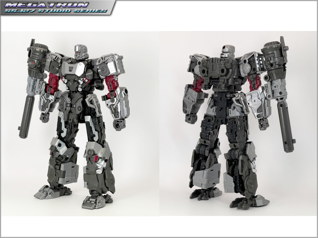 ss-127_megatron_body3