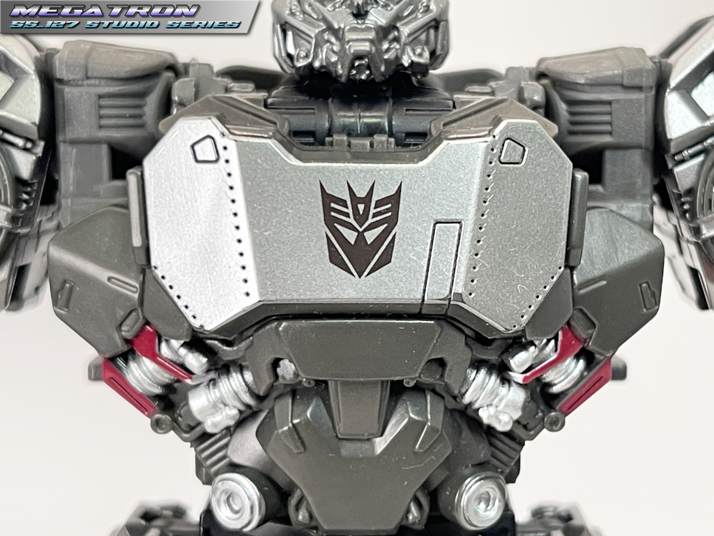 ss-127_megatron_chest_and_abdomen1