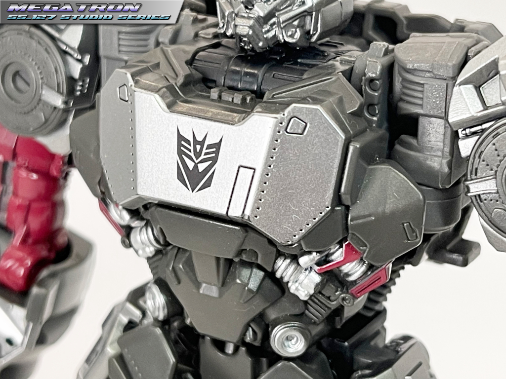 ss-127_megatron_chest_and_abdomen2