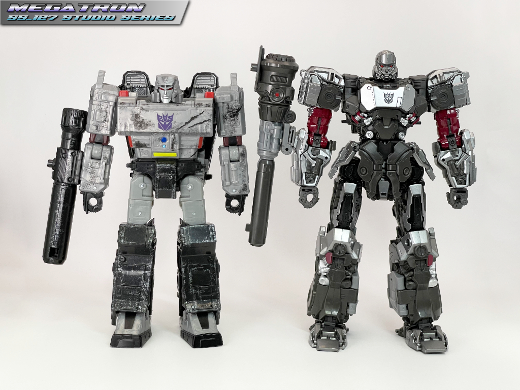 ss-127_megatron_comparison1