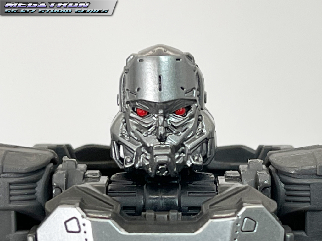 ss-127_megatron_head1