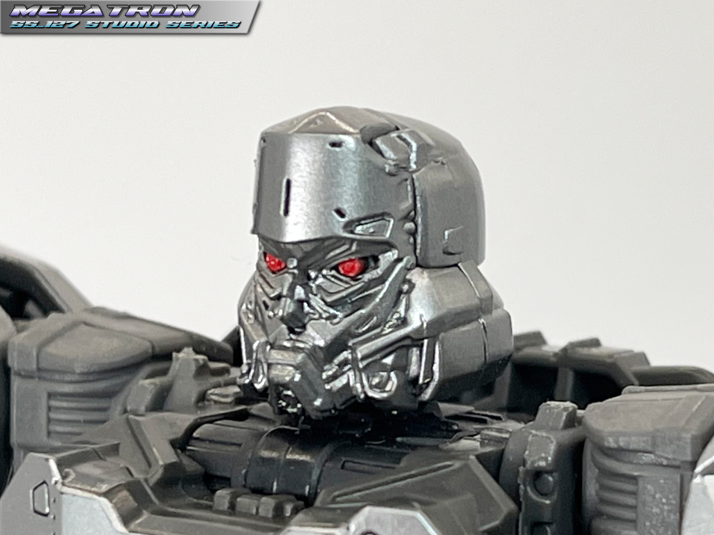 ss-127_megatron_head2