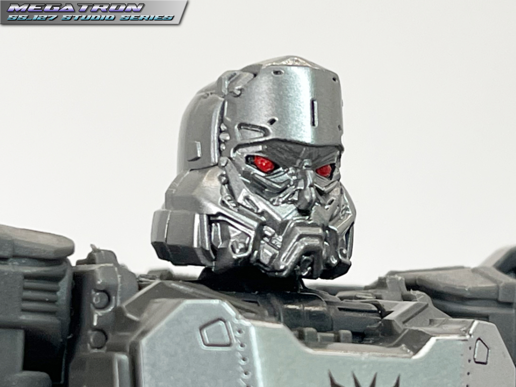 ss-127_megatron_head3