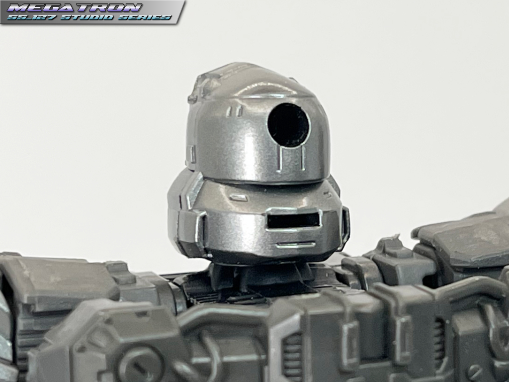 ss-127_megatron_head4