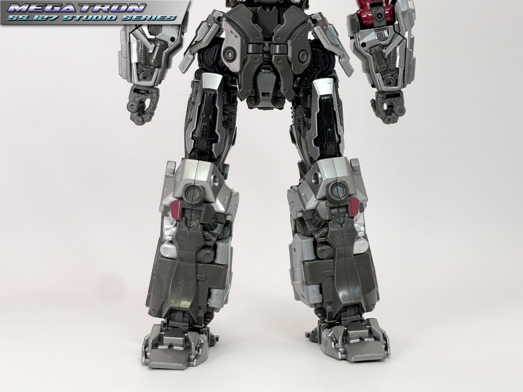 ss-127_megatron_leg1