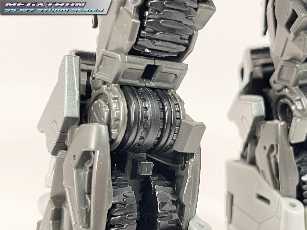 ss-127_megatron_leg11_2