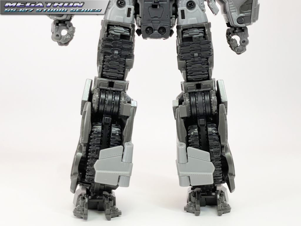 ss-127_megatron_leg11_3