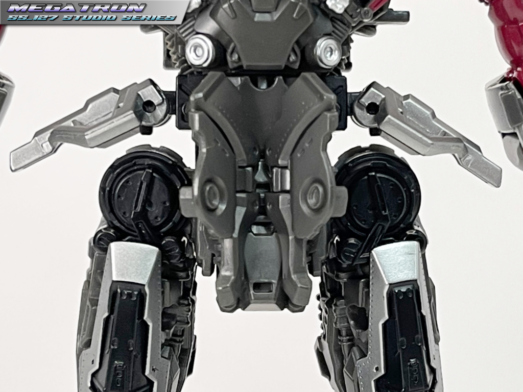 ss-127_megatron_leg2