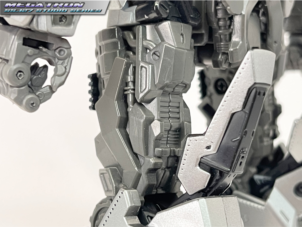 ss-127_megatron_leg5