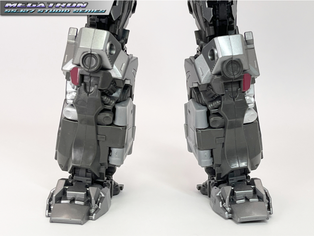 ss-127_megatron_leg6