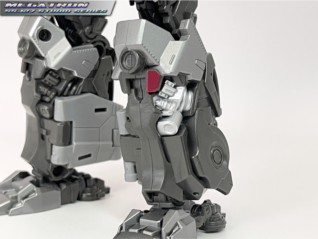 ss-127_megatron_leg7