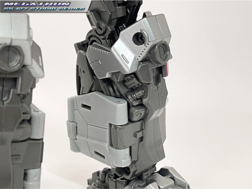 ss-127_megatron_leg8