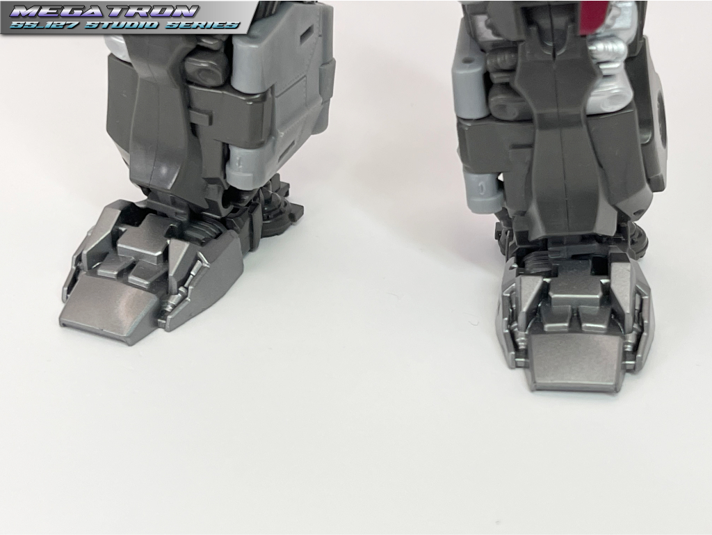 ss-127_megatron_leg9