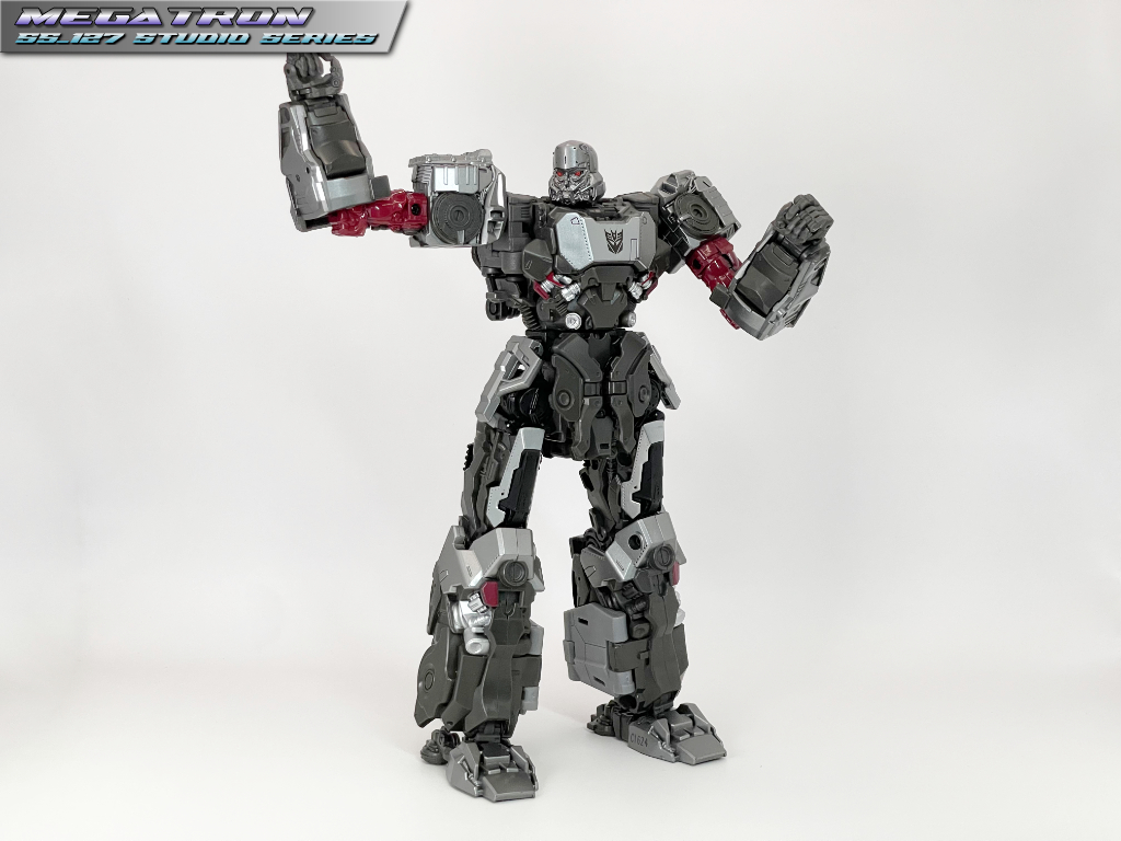 ss-127_megatron_mobil1