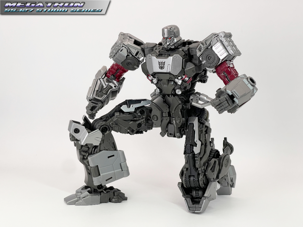 ss-127_megatron_mobil2