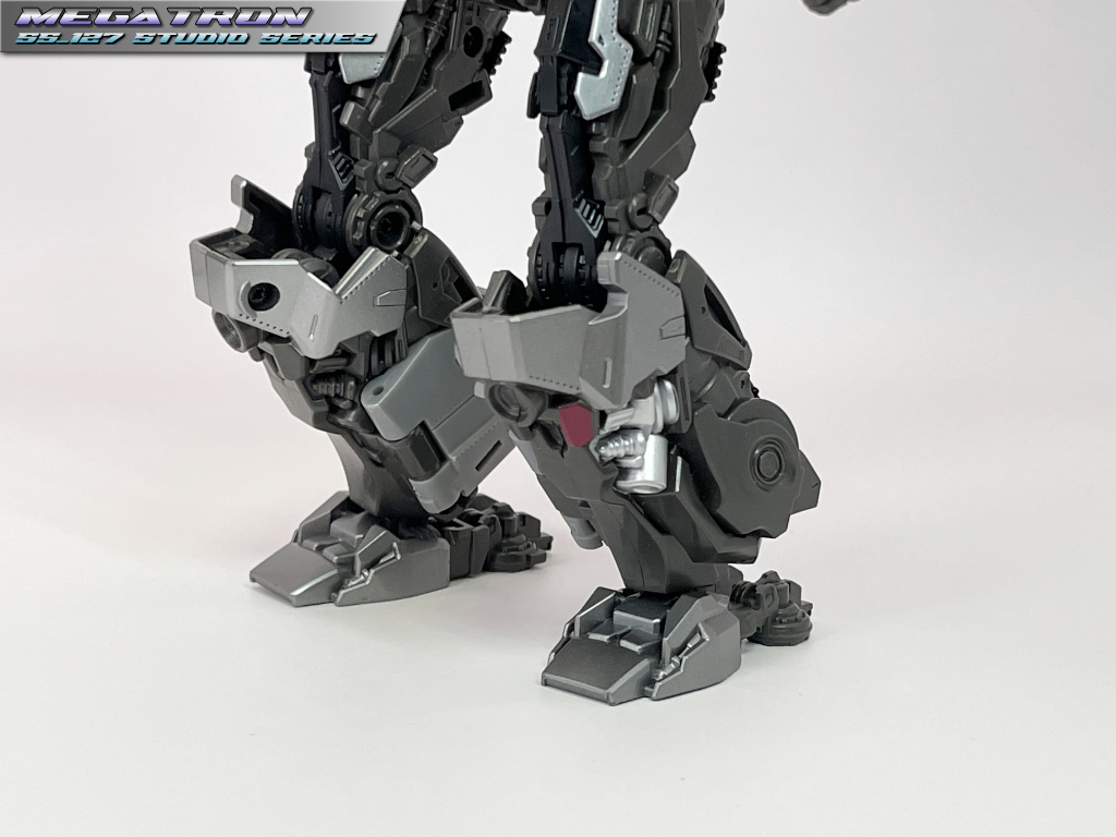 ss-127_megatron_mobil4