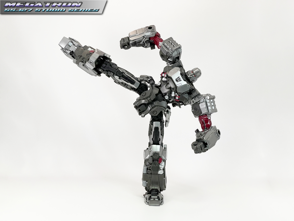 ss-127_megatron_mobil6