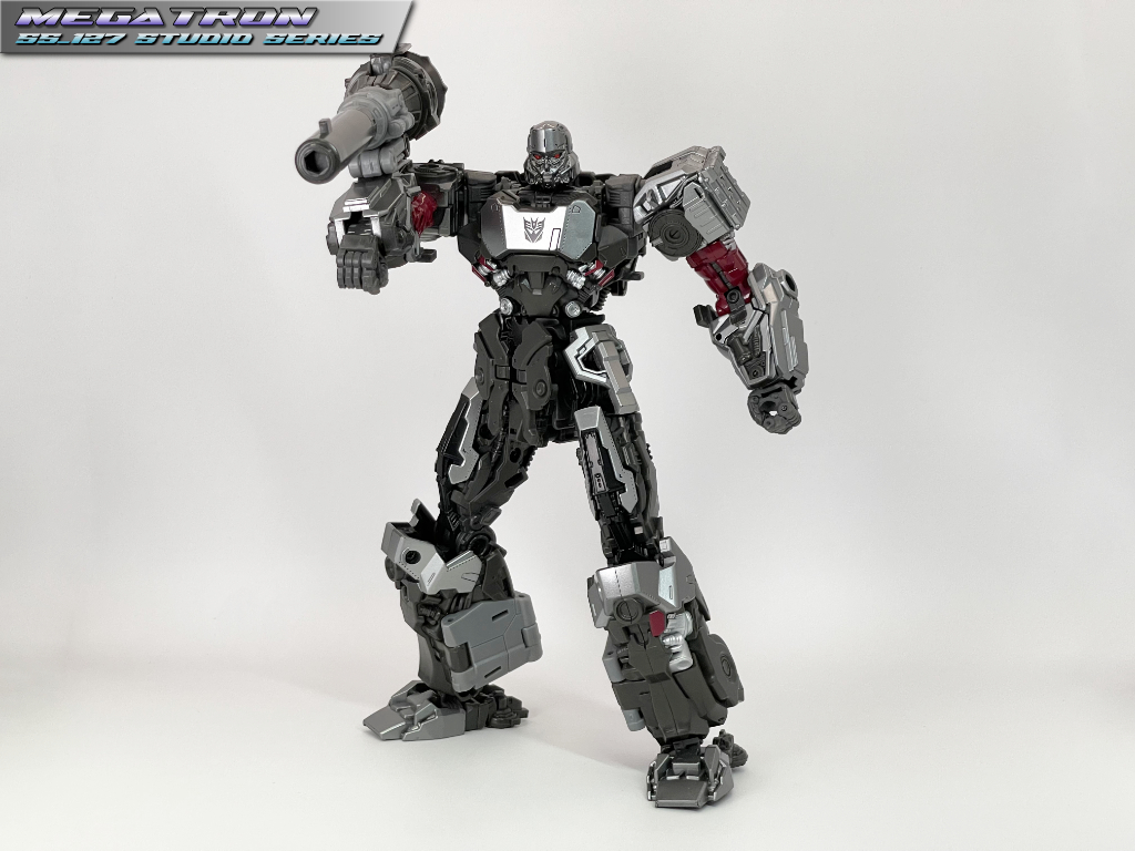 ss-127_megatron_pose1