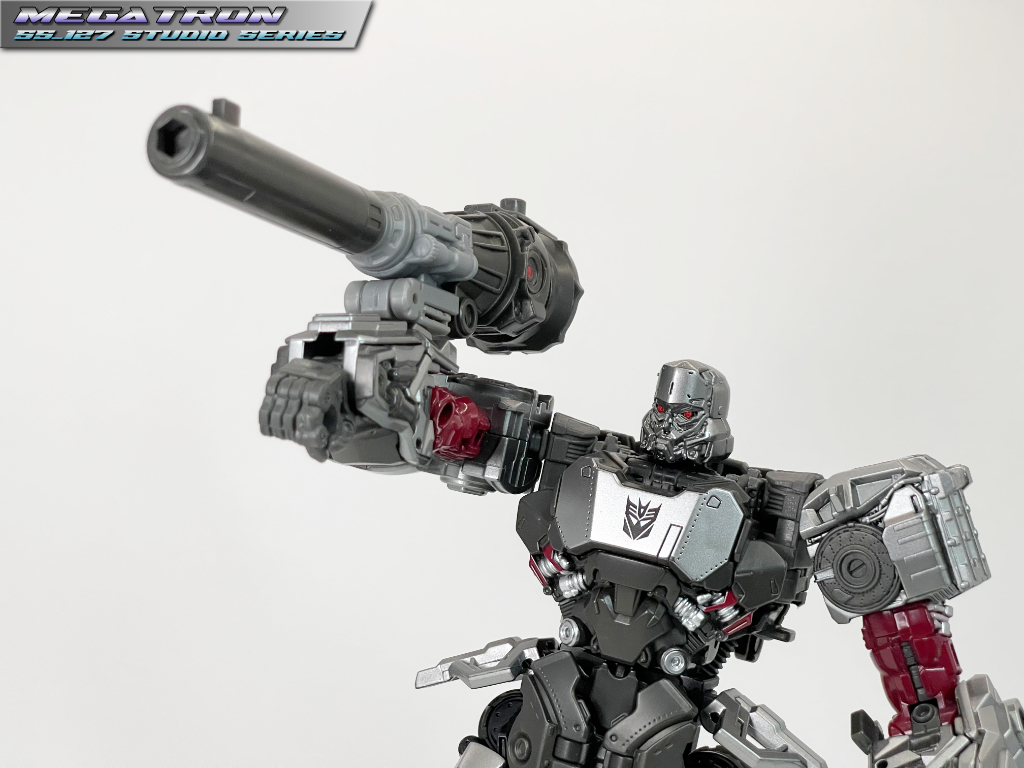 ss-127_megatron_pose2