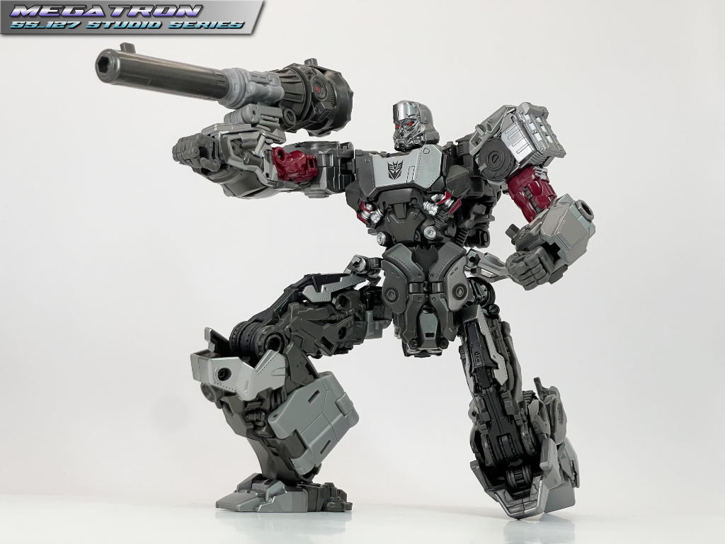 ss-127_megatron_pose4