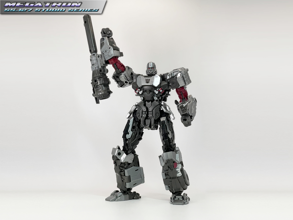 ss-127_megatron_pose5