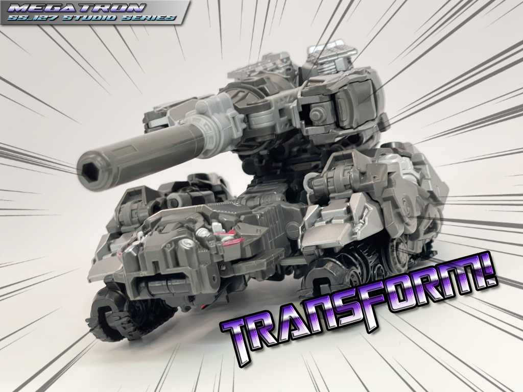 ss-127_megatron_transform1