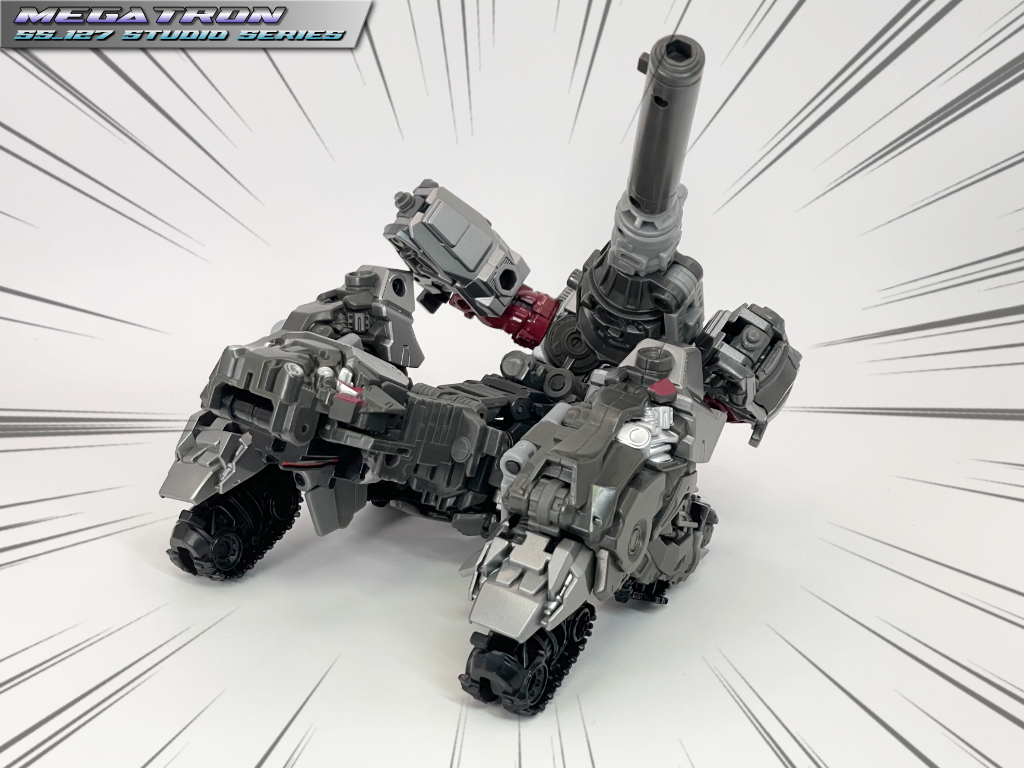 ss-127_megatron_transform2