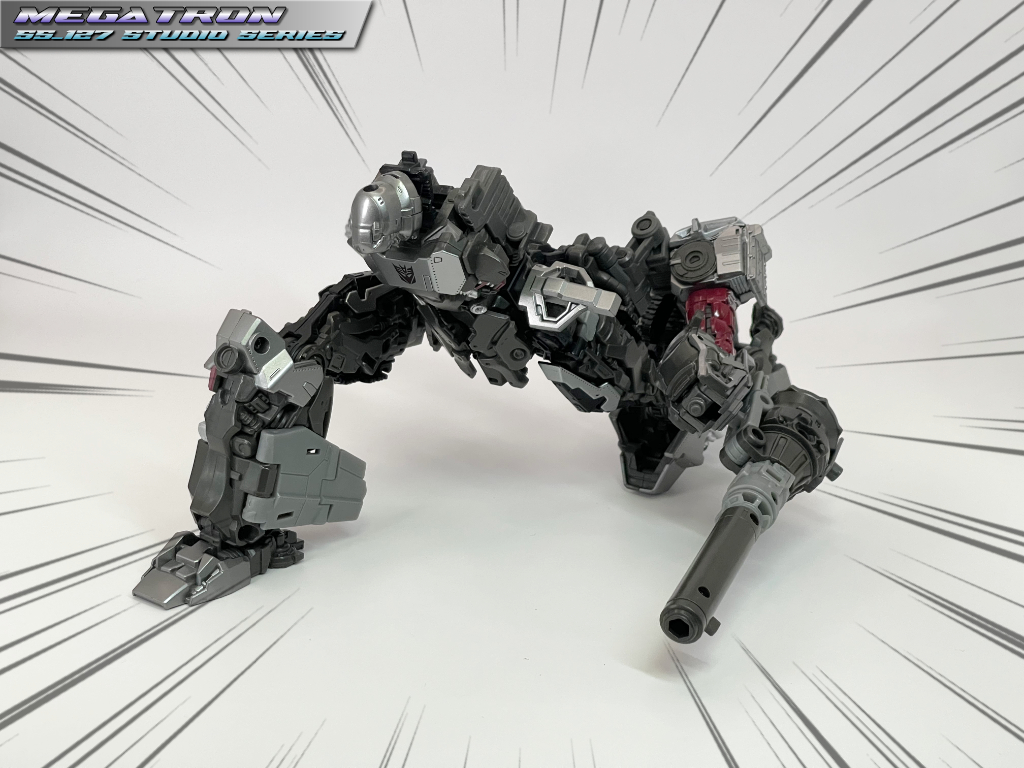 ss-127_megatron_transform4