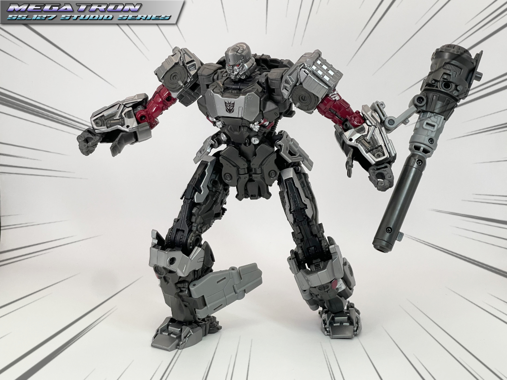 ss-127_megatron_transform5