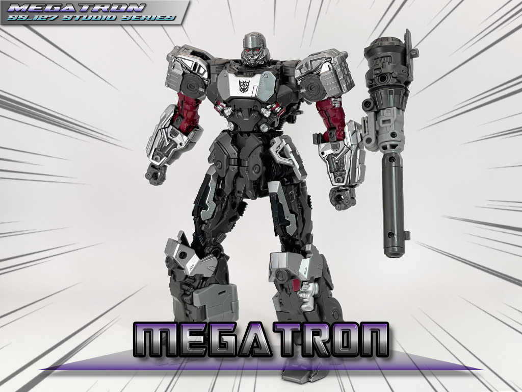 ss-127_megatron_transform6