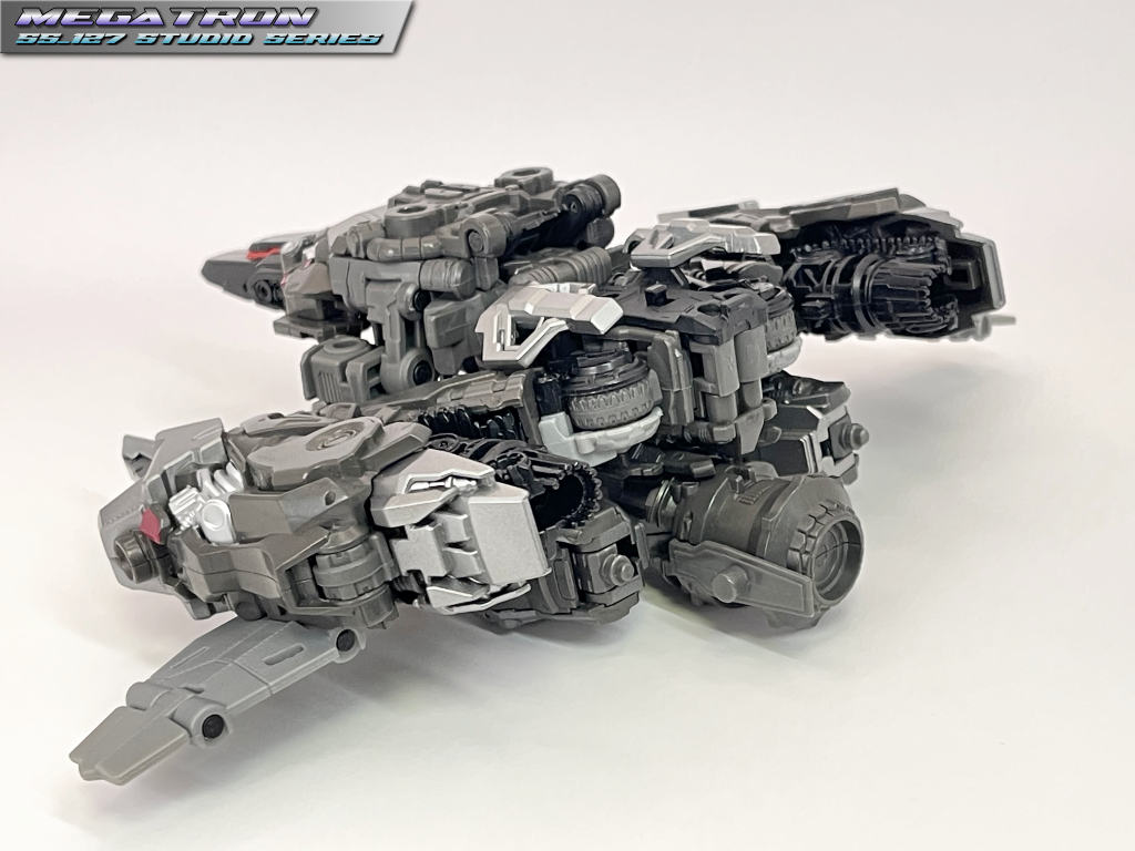 ss-127_megatron_vehicle10