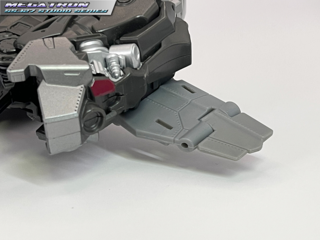 ss-127_megatron_vehicle13