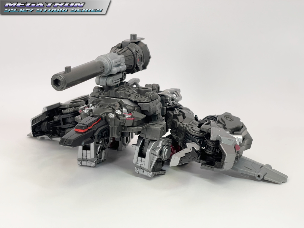 ss-127_megatron_vehicle16