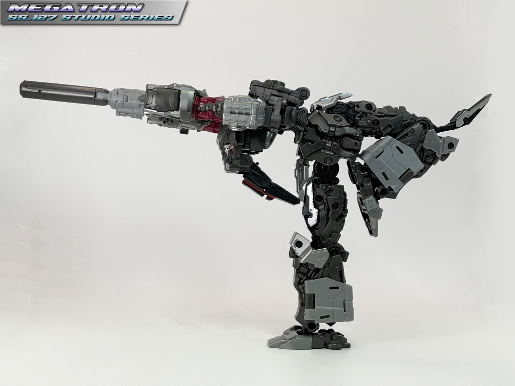 ss-127_megatron_vehicle17