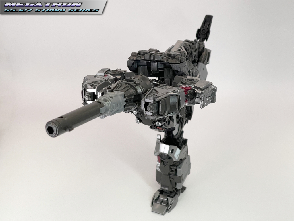 ss-127_megatron_vehicle18