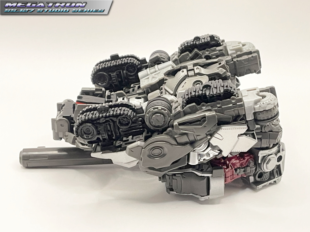 ss-127_megatron_vehicle19