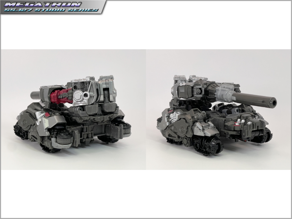 ss-127_megatron_vehicle3