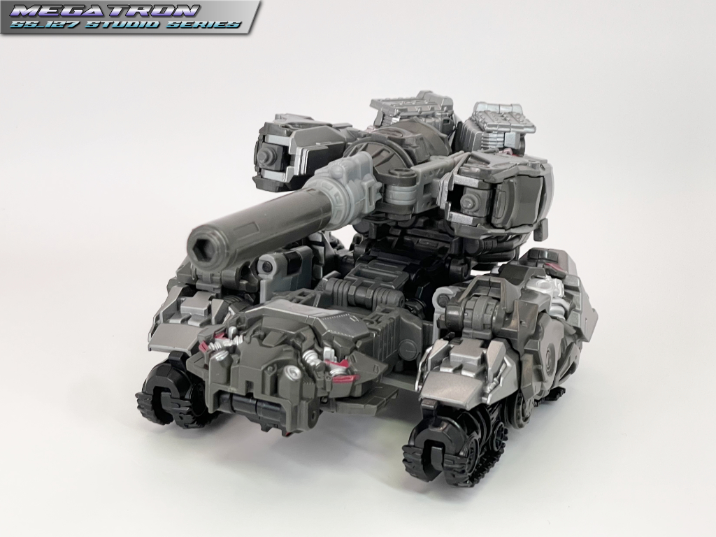 ss-127_megatron_vehicle4