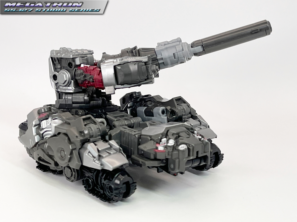 ss-127_megatron_vehicle6