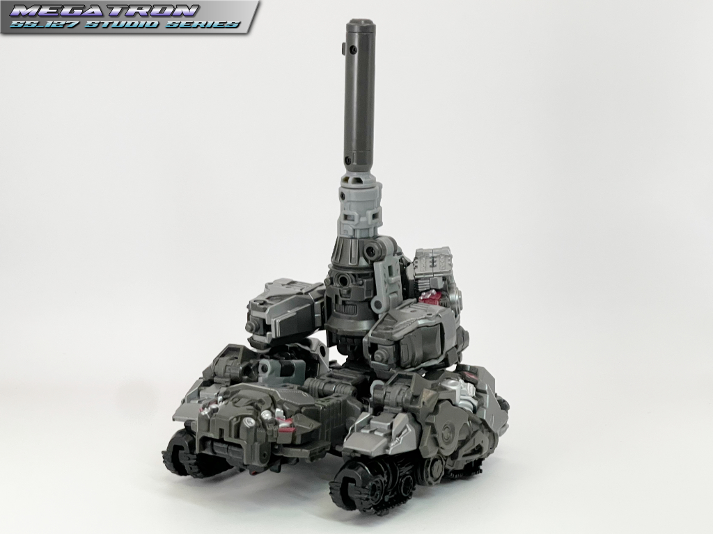 ss-127_megatron_vehicle7