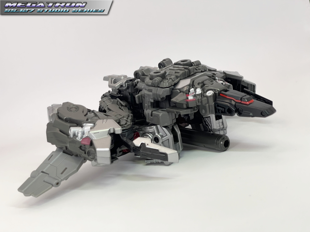 ss-127_megatron_vehicle9